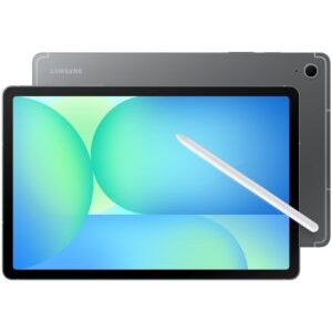 14810621_0_f Tablet Samsung Galaxy Tab S10 FE 10.9" 256 GB Szary (SM-X520NZAPEUE)