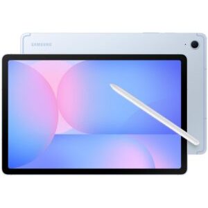 14810622_0_f Tablet Samsung Galaxy Tab S10 FE 10.9" 128 GB Niebieski (SM-X520NLBREUE)