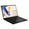 14810785_1_f Laptop Asus Vivobook S 14 OLED M5406KA-PP059W / 14" 3K / Ryzen AI 7 350 / 24GB / 512GB SSD / Windows 11 (90NB15W3-M006E0)