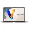 14810785_2_f Laptop Asus Vivobook S 14 OLED M5406KA-PP059W / 14" 3K / Ryzen AI 7 350 / 24GB / 512GB SSD / Windows 11 (90NB15W3-M006E0)