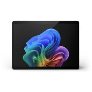 14810844_0_f Laptop Microsoft Surface Pro 11 / 13 cali / Intel Core Ultra 7 / 16 GB RAM / 512 GB SSD / Windows 11 Pro / Czarny (S55298571)