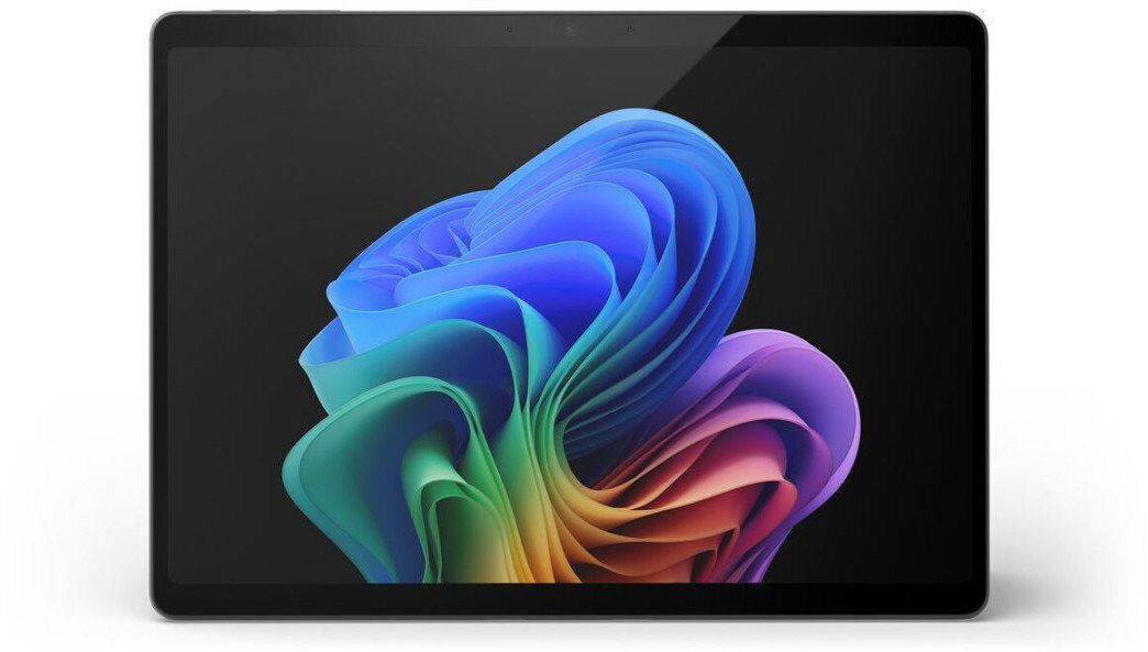 14810844_0_f Laptop Microsoft Surface Pro 11 / 13 cali / Intel Core Ultra 7 / 16 GB RAM / 512 GB SSD / Windows 11 Pro / Czarny (S55298571)