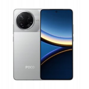 14829939_0_f Smartfon POCO MOBILE PHONE POCO F7 PRO/12/256GB SILVER MZB0J93EU POCO