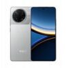 14829939_0_f Smartfon POCO MOBILE PHONE POCO F7 PRO/12/256GB SILVER MZB0J93EU POCO