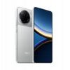 14829939_1_f Smartfon POCO MOBILE PHONE POCO F7 PRO/12/256GB SILVER MZB0J93EU POCO