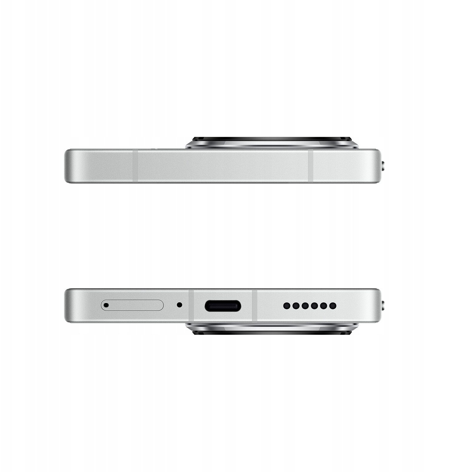 14829939_2_f Smartfon POCO MOBILE PHONE POCO F7 PRO/12/256GB SILVER MZB0J93EU POCO