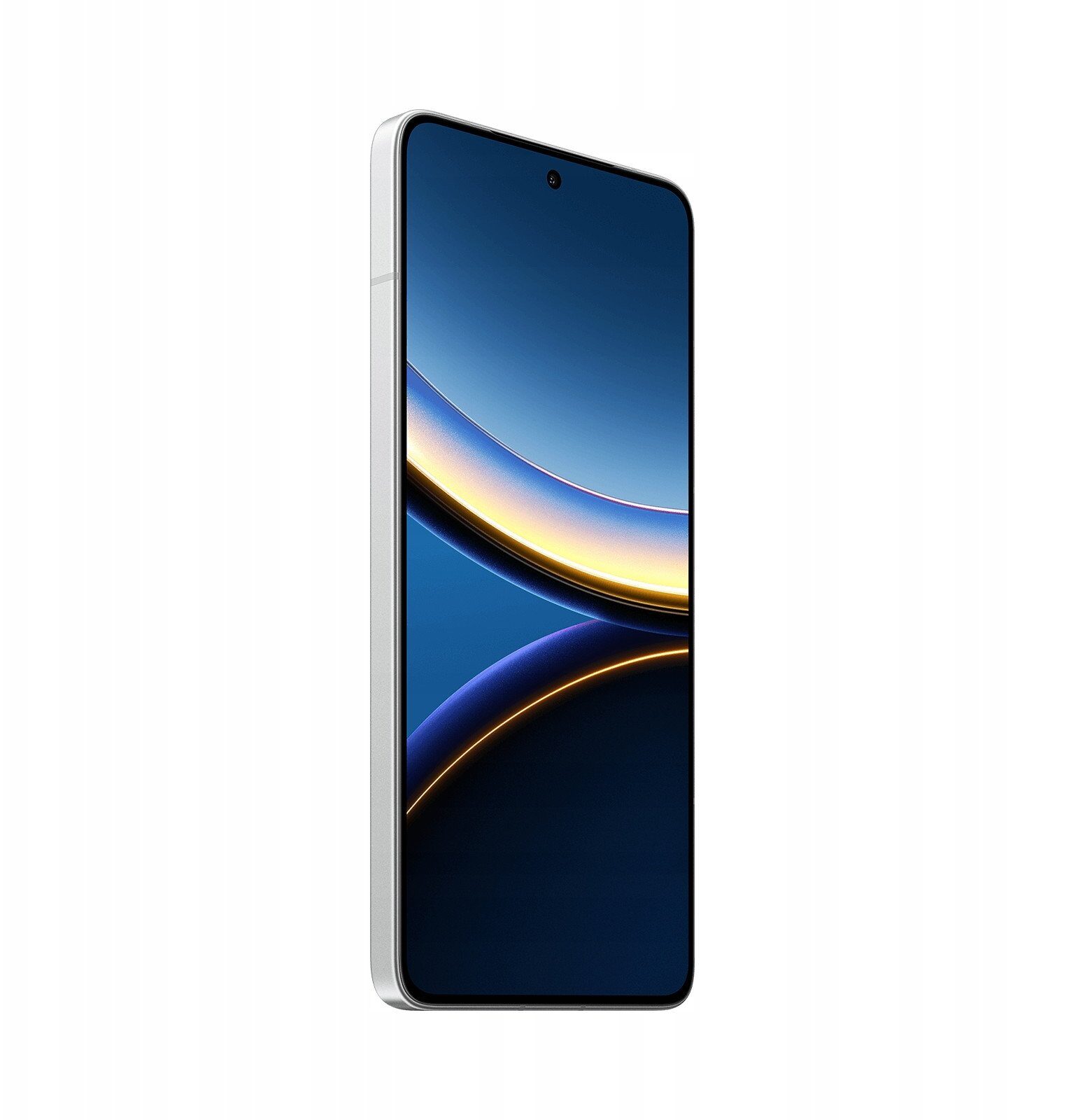 14829939_4_f Smartfon POCO MOBILE PHONE POCO F7 PRO/12/256GB SILVER MZB0J93EU POCO
