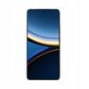 14829939_5_f Smartfon POCO MOBILE PHONE POCO F7 PRO/12/256GB SILVER MZB0J93EU POCO