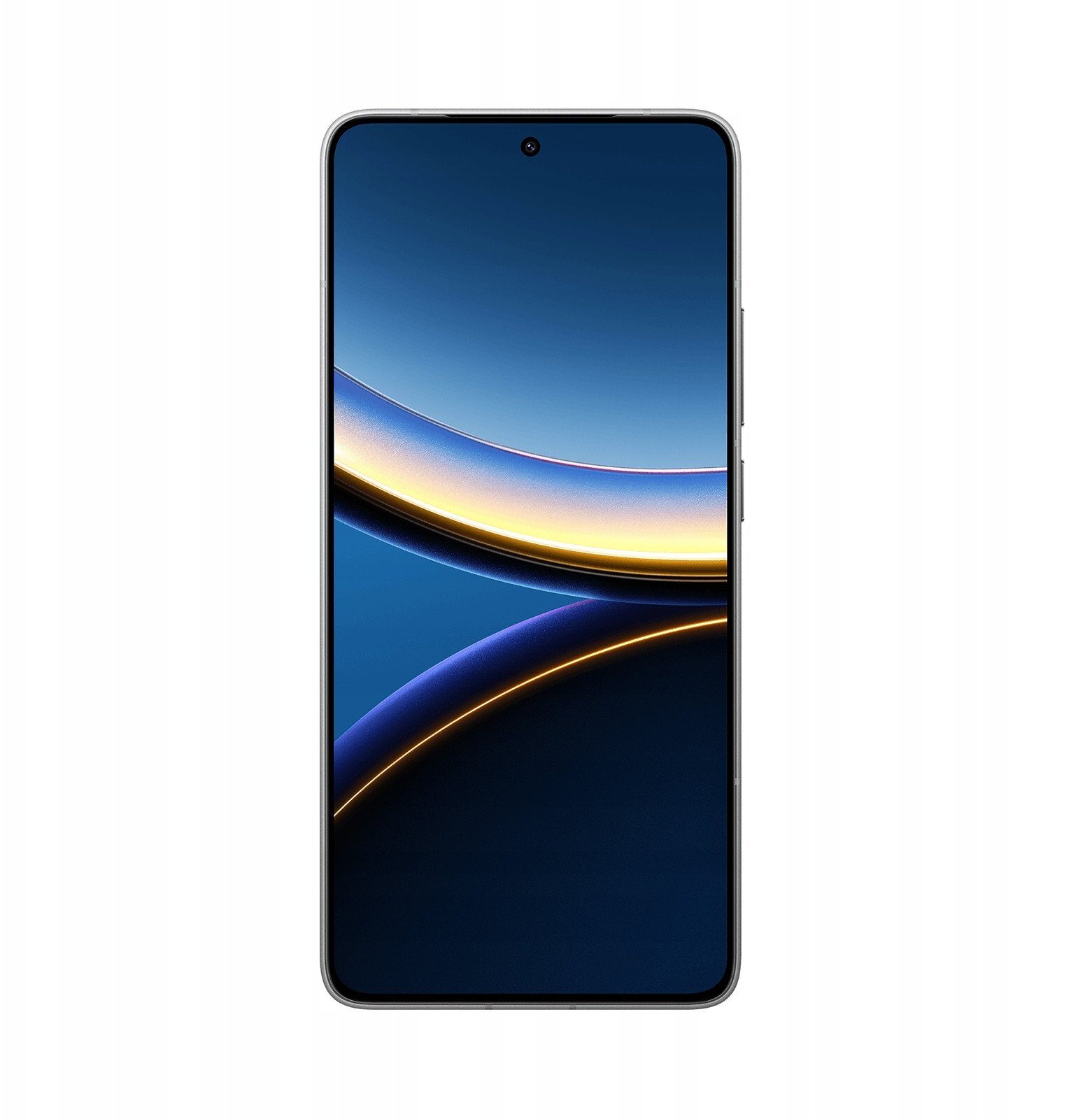 14829939_5_f Smartfon POCO MOBILE PHONE POCO F7 PRO/12/256GB SILVER MZB0J93EU POCO
