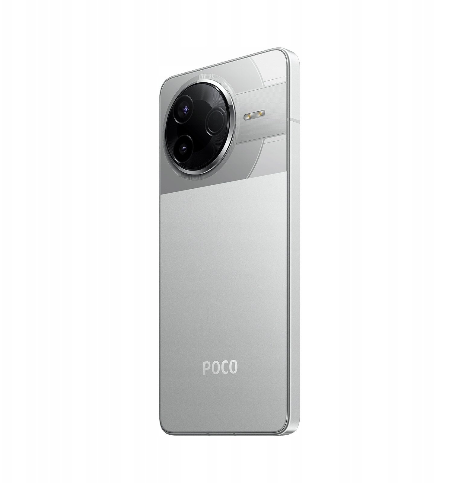 14829939_6_f Smartfon POCO MOBILE PHONE POCO F7 PRO/12/256GB SILVER MZB0J93EU POCO