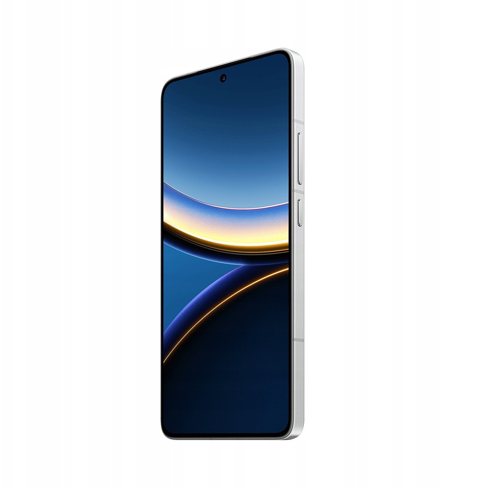 14829939_8_f Smartfon POCO MOBILE PHONE POCO F7 PRO/12/256GB SILVER MZB0J93EU POCO