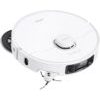 14830459_2_f Robot sprzątający Mova Mopujący Opróżnianie Kurzu do Stacji Bazowej Mop 4Litry P10 Pro Ultra by Dreame
