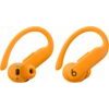 14830759_0_f Słuchawki Beats Słuchawki bezprzewodowe Powerbeats Pro 2 – High-Performance Earbuds - Electric Orange