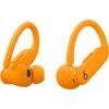 14830759_1_f Słuchawki Beats Słuchawki bezprzewodowe Powerbeats Pro 2 – High-Performance Earbuds - Electric Orange