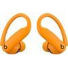 14830759_2_f Słuchawki Beats Słuchawki bezprzewodowe Powerbeats Pro 2 – High-Performance Earbuds - Electric Orange