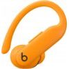 14830759_3_f Słuchawki Beats Słuchawki bezprzewodowe Powerbeats Pro 2 – High-Performance Earbuds - Electric Orange