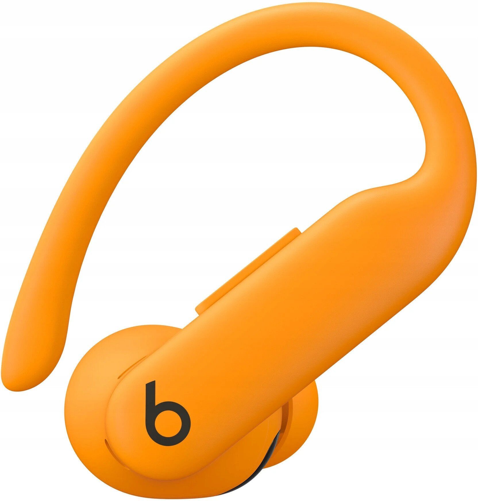 14830759_3_f Słuchawki Beats Słuchawki bezprzewodowe Powerbeats Pro 2 – High-Performance Earbuds - Electric Orange