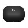 14830761_2_f Słuchawki Beats Słuchawki bezprzewodowe Powerbeats Pro 2 – High-Performance Earbuds - Jet Black