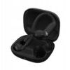 14830761_3_f Słuchawki Beats Słuchawki bezprzewodowe Powerbeats Pro 2 – High-Performance Earbuds - Jet Black