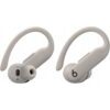 Słuchawki Beats Słuchawki bezprzewodowe Powerbeats Pro 2 – High-Performance Earbuds - Quick Sand