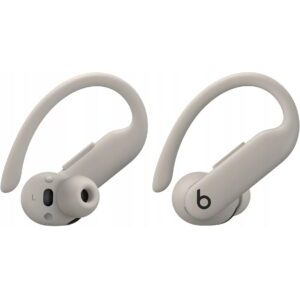 14830770_0_f Słuchawki Beats Słuchawki bezprzewodowe Powerbeats Pro 2 – High-Performance Earbuds - Quick Sand