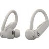 Słuchawki Beats Słuchawki bezprzewodowe Powerbeats Pro 2 – High-Performance Earbuds - Quick Sand