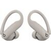 Słuchawki Beats Słuchawki bezprzewodowe Powerbeats Pro 2 – High-Performance Earbuds - Quick Sand