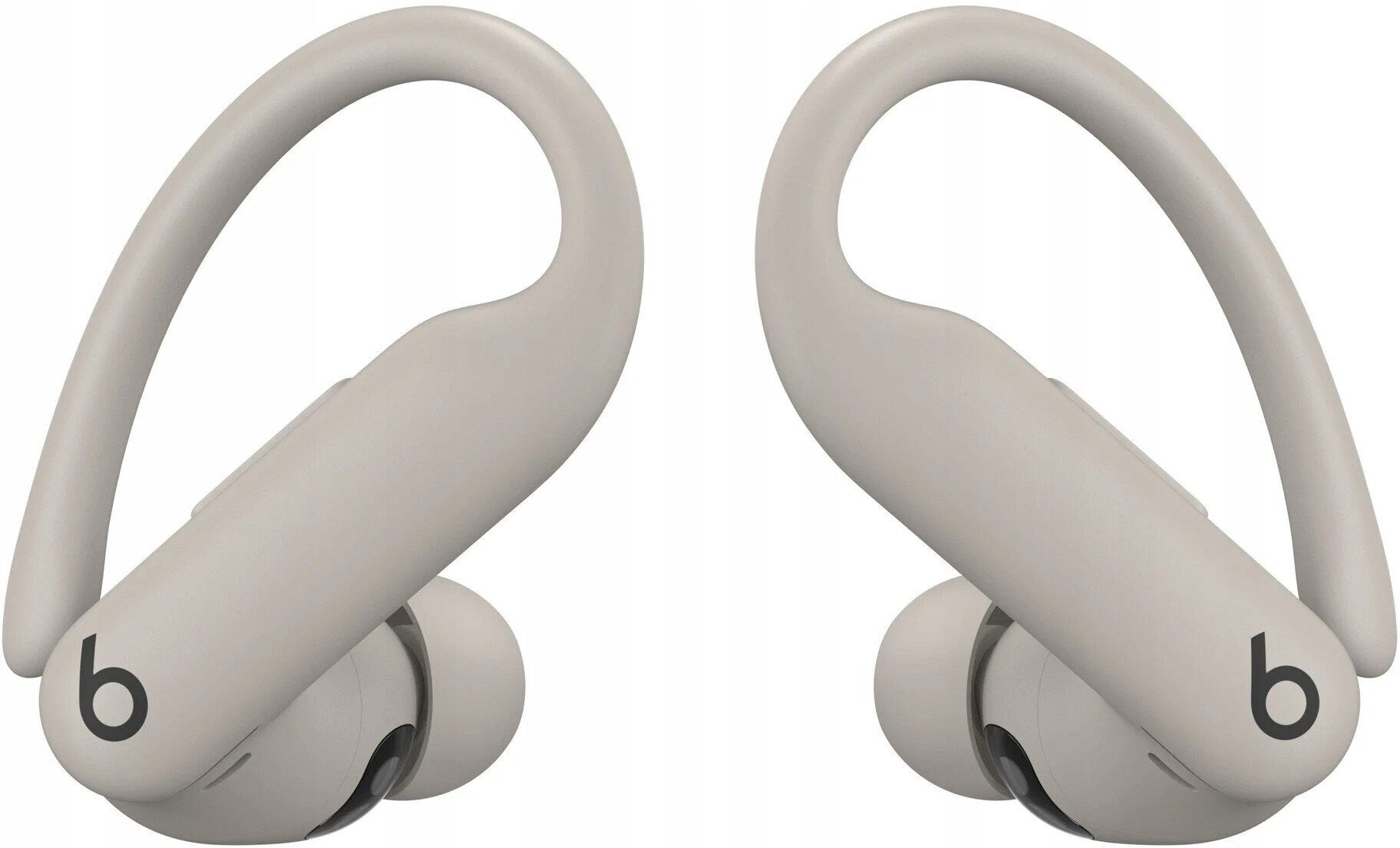 Słuchawki Beats Słuchawki bezprzewodowe Powerbeats Pro 2 – High-Performance Earbuds - Quick Sand