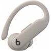 Słuchawki Beats Słuchawki bezprzewodowe Powerbeats Pro 2 – High-Performance Earbuds - Quick Sand
