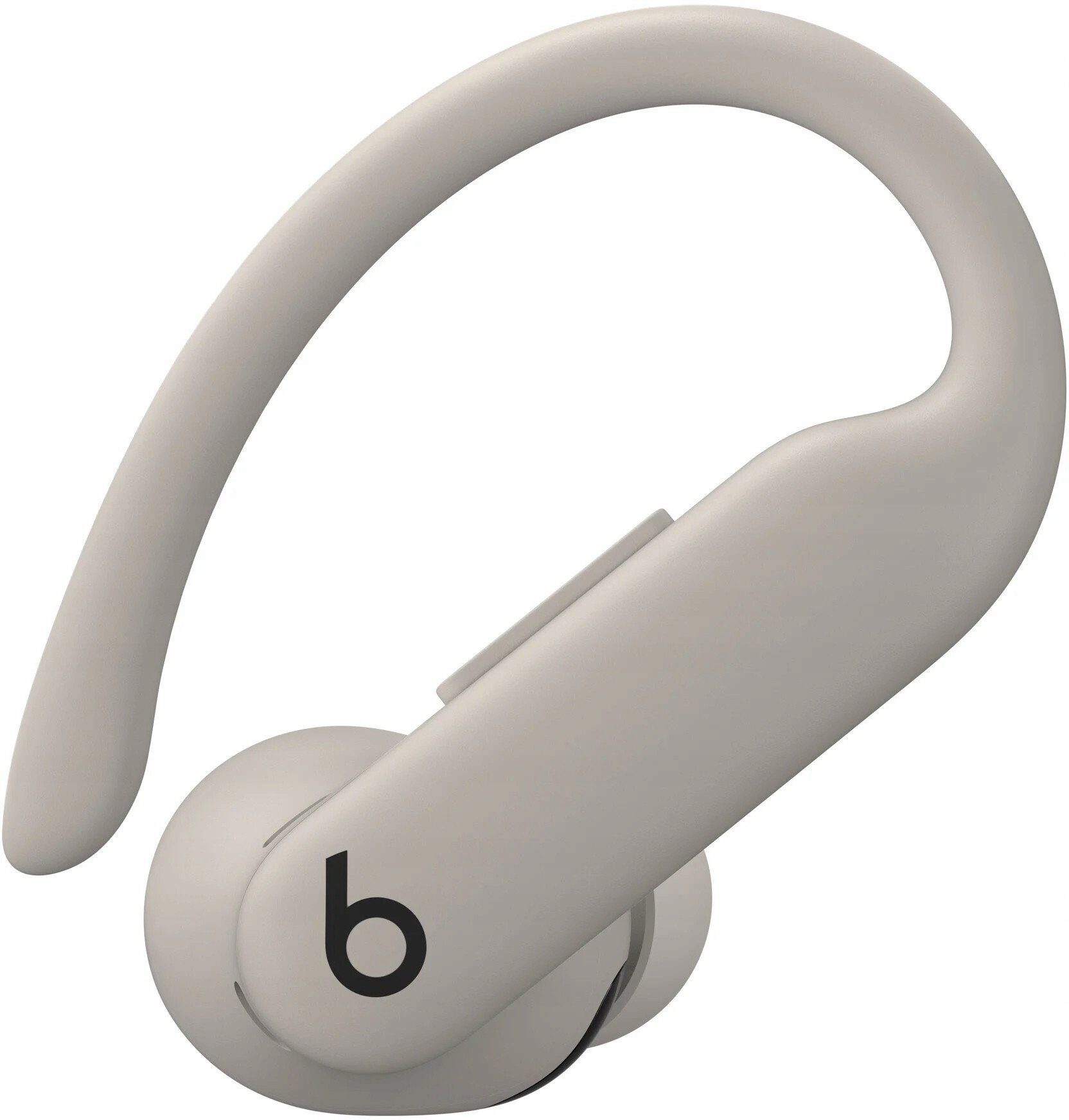 Słuchawki Beats Słuchawki bezprzewodowe Powerbeats Pro 2 – High-Performance Earbuds - Quick Sand