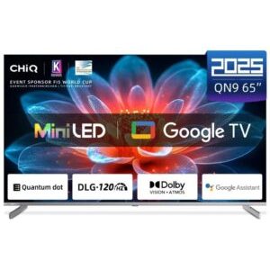 14830982_0_f Telewizor CHiQ M65QN9V Mini LED 65'' 4K Ultra HD Google TV