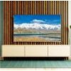 Telewizor CHiQ M65QN9V Mini LED 65'' 4K Ultra HD Google TV