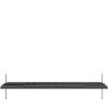 Telewizor CHiQ M65QN9V Mini LED 65'' 4K Ultra HD Google TV