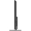 Telewizor CHiQ M65QN9V Mini LED 65'' 4K Ultra HD Google TV