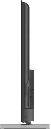 Telewizor CHiQ M65QN9V Mini LED 65'' 4K Ultra HD Google TV