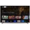 14831016_0_f Telewizor Thomson 65UG4S14 LED 65'' 4K Ultra HD Google TV
