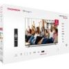 14831016_2_f Telewizor Thomson 65UG4S14 LED 65'' 4K Ultra HD Google TV