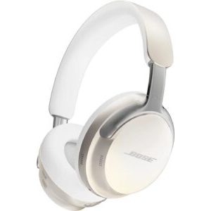 14831048_0_f Słuchawki Bose QuietComfort Ultra 60th Anniversary Diamond Edition (880066-1300)