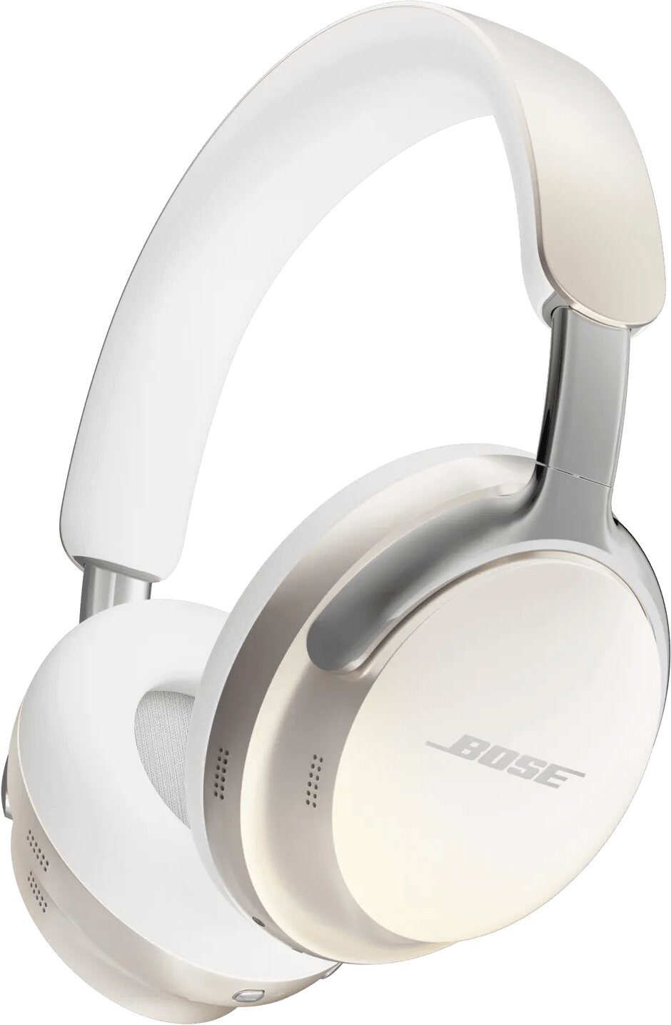 14831048_0_f Słuchawki Bose QuietComfort Ultra 60th Anniversary Diamond Edition (880066-1300)