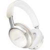 14831048_1_f Słuchawki Bose QuietComfort Ultra 60th Anniversary Diamond Edition (880066-1300)