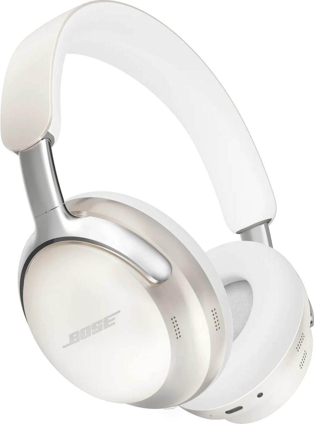 14831048_1_f Słuchawki Bose QuietComfort Ultra 60th Anniversary Diamond Edition (880066-1300)