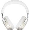 14831048_2_f Słuchawki Bose QuietComfort Ultra 60th Anniversary Diamond Edition (880066-1300)