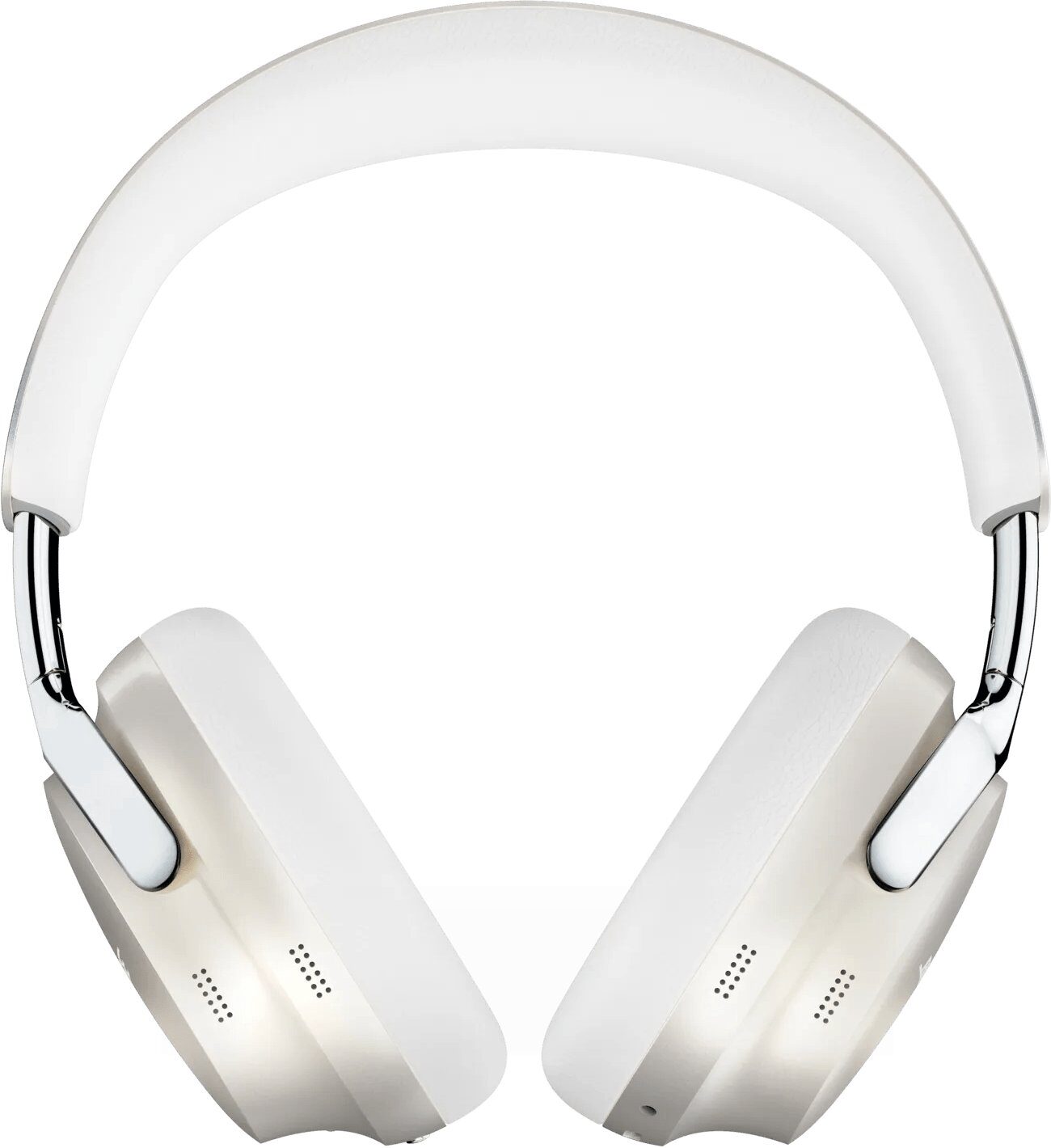14831048_2_f Słuchawki Bose QuietComfort Ultra 60th Anniversary Diamond Edition (880066-1300)