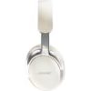 14831048_3_f Słuchawki Bose QuietComfort Ultra 60th Anniversary Diamond Edition (880066-1300)