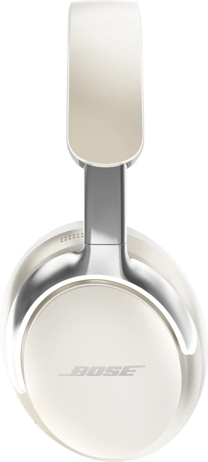 14831048_3_f Słuchawki Bose QuietComfort Ultra 60th Anniversary Diamond Edition (880066-1300)