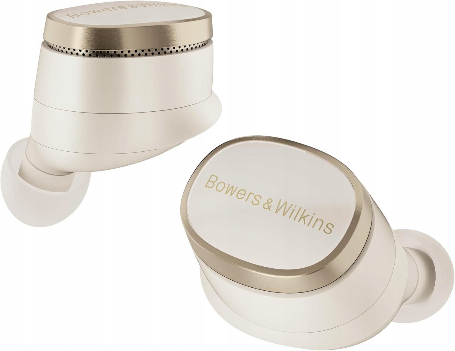 14831100_0_f Słuchawki Bowers & Wilkins Pi8 bezprzewodowe słuchawki True Wireless redukcja szumów