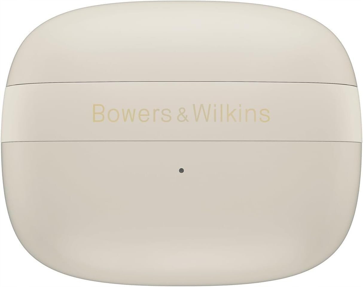 14831100_1_f Słuchawki Bowers & Wilkins Pi8 bezprzewodowe słuchawki True Wireless redukcja szumów