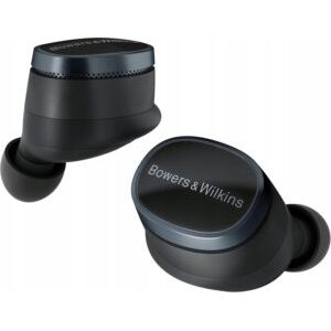 14831101_0_f Słuchawki Bowers & Wilkins Pi8 bezprzewodowe słuchawki True Wireless redukcja szumów