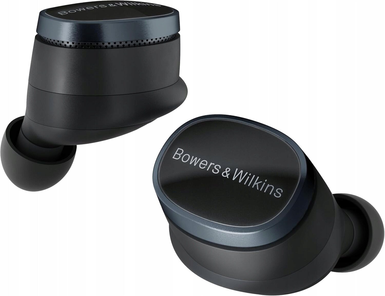 14831101_0_f Słuchawki Bowers & Wilkins Pi8 bezprzewodowe słuchawki True Wireless redukcja szumów