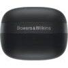 14831101_1_f Słuchawki Bowers & Wilkins Pi8 bezprzewodowe słuchawki True Wireless redukcja szumów